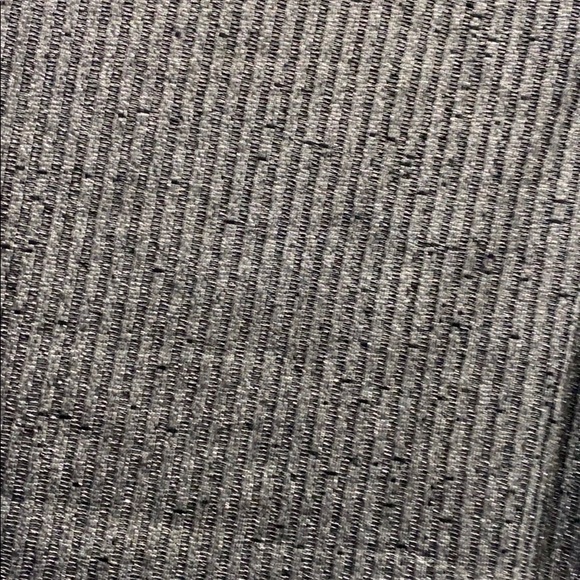 Drees - Picture 3 of 4